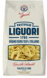 Makaron Liguori Tagliatelle 500G