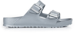 Klapki Birkenstock Arizona EVA 42