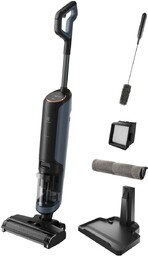 Odkurzacz pionowy ELECTROLUX EW81U3DB Aqua Ultimate 800 Wet&Dry