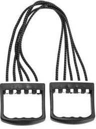 Ekspander gumowy EM01 - HMS