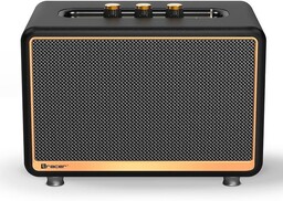 Głośniki Tracer M30 tws bluetooth czarne