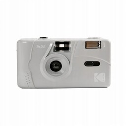Aparat Kodak M35 marble grey