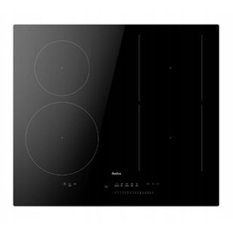 Amica PIA6541PHTSUN 3.0 Płyta indukcyjna