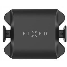 Czujnik kadencji Fixed Fixspn-bk