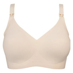 CANPOL BABIES Biustonosz MumFIT 78/017 (rozmiar 2XL) KUBEK