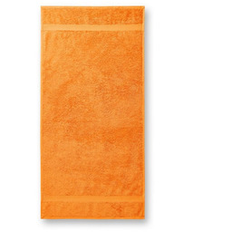 Terry Bath Towel 905 - ADLER - Ręcznik