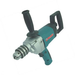 No Name REBIR WIERTARKO-MIESZARKA 1200W UM2-16ER