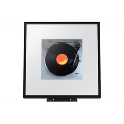 Głośnik Bluetooth Wi-Fi Samsung Music Frame Wireless Speaker