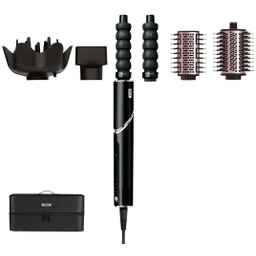 Shark FlexStyle HD446EU 1400W Jonizacja Zimny nawiew Średnica