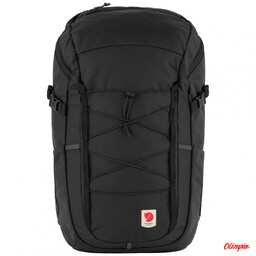 Fjallraven Plecak Miejsko-Turystyczny Skule Top Zip 30 -