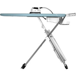 LAURASTAR System do prasowania S Pure