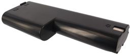 Makita 1210 2100mAh 25.20Wh Ni-MH 12.0V (Cameron Sino)