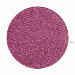 Pierre René - Palette Match System - Eyeshadow