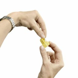MEDELA KOMPLET AKCESORIÓW: 2 ZAWORKI + 6 MEMBRANEK