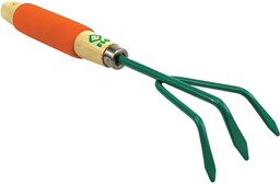 Pazurki ogrodnicze Flo 99049