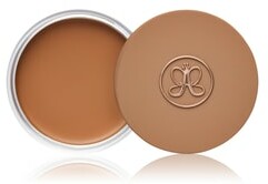 ANASTASIA Beverly Hills Cream Bronzer Puder brązujący 30