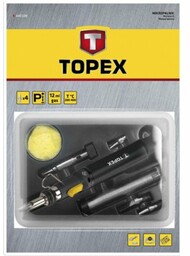 TOPEX Mikropalnik 44E108