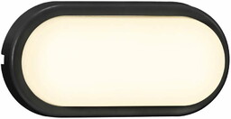 Kinkiet nowoczesny CUBA NO2019181003 - Nordlux