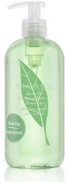 ELIZABETH ARDEN Green Tea Żel pod prysznic, 500