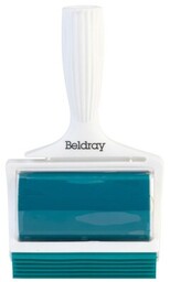 BELDRAY Rolka do ubrań LA072597EU Pet Plus