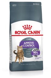 ROYAL CANIN Appetite Control Care 400g