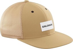 Salomon Uniseks trucker