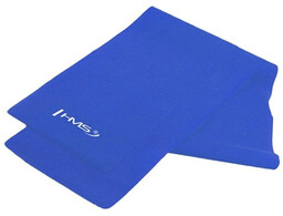 Guma do ćwiczeń GU01 niebieska - HMS