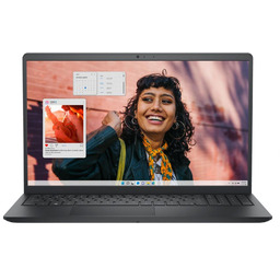 DELL Inspiron 3530 - i5-1335U 15,6'' Dotyk 16GB