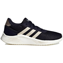 Buty Damskie Sportowe adidas Lite Racer 2.0 EG3288-40