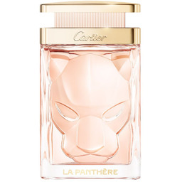 CARTIER La Panthere EDT spray 100ml
