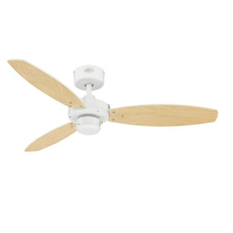 Wentylator sufitowy Westinghouse JET II