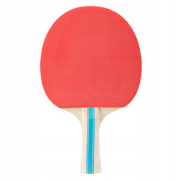 2 x Rakieta Tenisowa Stiga Hobby Instinct