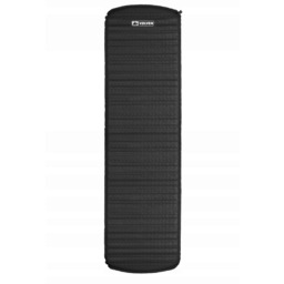 Mata samopompująca Volven Ultralight 51 cm x 183