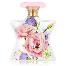 Bond No.9 New York Flowers Woda perfumowana 100