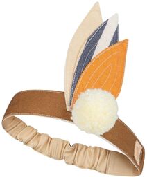 Opaska indiańska "Native vibe"