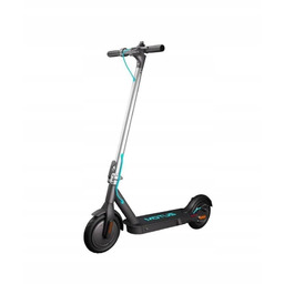 Hulajnoga elektryczna Motus Scooty 8.5 Lite