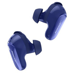 Bose Słuchawki douszne QuietComfort Ultra fioletowe Midnight 2.