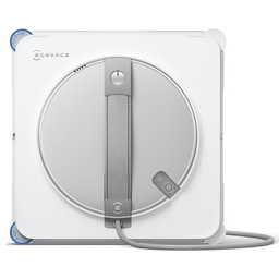 Ecovacs Winbot W2S Cleaning Robot white grey WG891-12