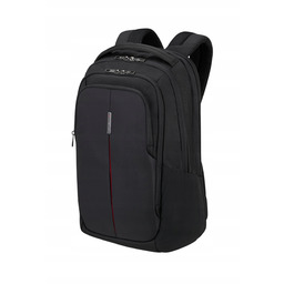 Samsonite Guardit 3.0 plecak na laptop 17.3'' 27.5L