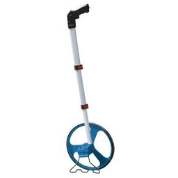 Bosch Professional GWM 32 0 601 074 000