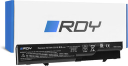 Bateria RDY PH06 PH09 do HP 420 620