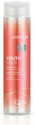 Joico YouthLock Shampoo szampon do włosów 300ml