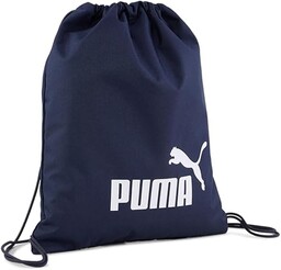 PUMA Worek gimnastyczny unisex Phase Gym Sacks (1