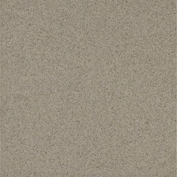 Gres techniczny TRITON grey mat 30x30 #065 gat.