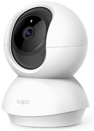 TP-LINK TC70 Kamera IP