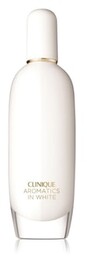 CLINIQUE Aromatics In White Woda perfumowana 100 ml