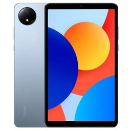 Xiaomi Tablet Redmi Pad SE 8.7" 4/64GB Sky