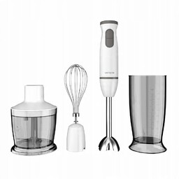 Blender ręczny 3w1 Aiwa Kenkiri 800 Plus ABL-800