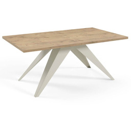 Stół rozkładany VENTO 140/240cm Kolor do wyboru