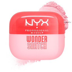 NYX Professional Makeup - Wonder Snatch - Loose